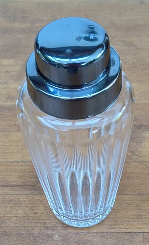 Wmf cocktail shaker - wmf,