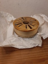 Stövchen Unbenutzt Haushalt