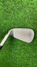 S55 PING 7-Eisen - Herren