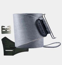 JONES Nomad Trim to Fit quick