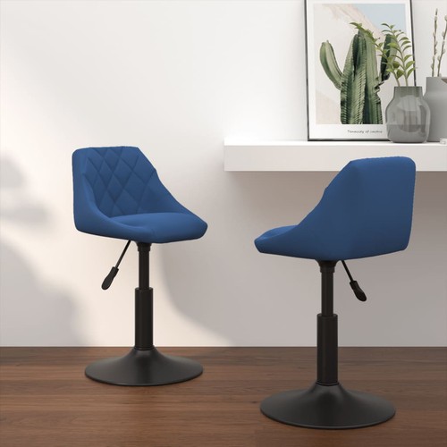 Vidaxl esszimmerstühle 4 - vidaxl, 1-4