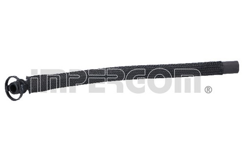 Original imperium schlauch - original,