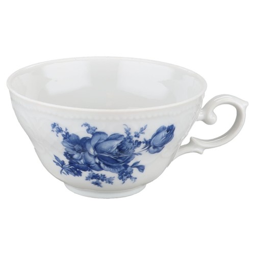 Teetasse seltmann weiden wien - weiden,