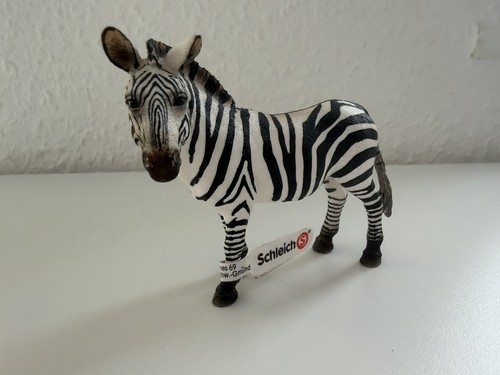 Schleich wild life steppen - wild,
