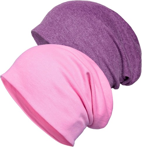 Stück baumwolle slouchy - baumwolle,