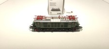 Märklin 37062 BR 117 H0