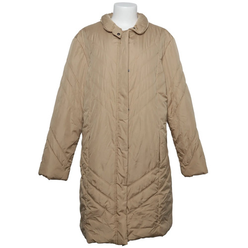 Wega fashion wintermantel - wega, fashion,