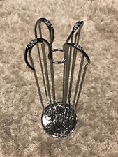 Macom Just Kitchen 602 Totem Coffee Lavazza A Modo Mio 602-Mac - Top Zustand