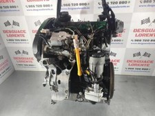 ⭐ ASY teilmotor 218373 für