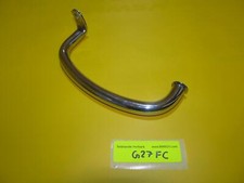 BMW R100 R80 R75 R60 R50 R45