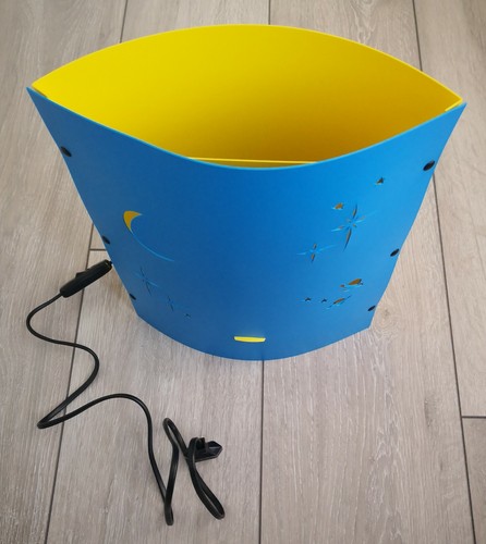 Tischlampe nachttischlampe - tischlampe,