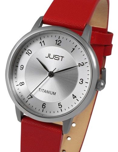 Titan damen frauen - titan,