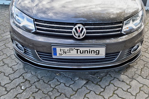 Sonderaktion spoilerschwert - bi,