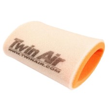 Twin Air Luftfilter für