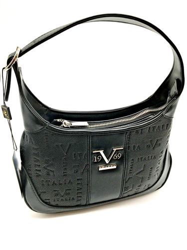 19v69 italia schultertasche - italia,