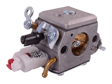 Vergaser für Husqvarna 340