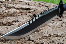 Rambo messer first blood - messer, part