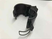 1 Pc Genuine Sony Z5C NX3 HD1000C MC1500C 2500CMic Klammer-Halter Assembly Clip