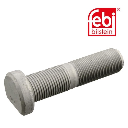Febi bilstein 104376 radbolzen - febi,