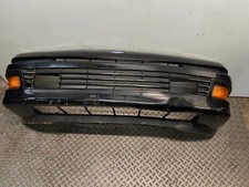 Ford USA Probe I 2.2 GT Turbo Stoßstange Frontschürze vorne schlechter Zustand