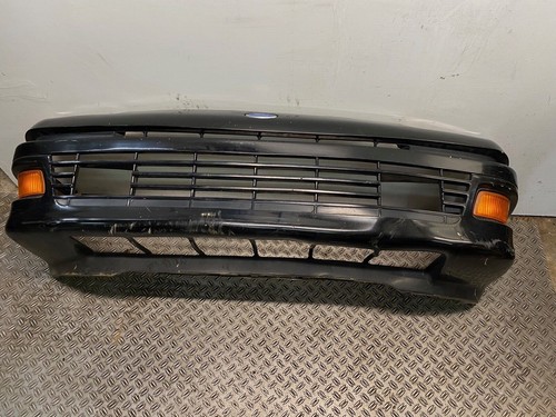 Ford usa probe gt - 2.2, turbo