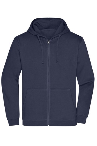 James nicholson promo zip - james, &