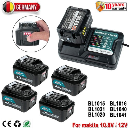 Für makita akku - makita,