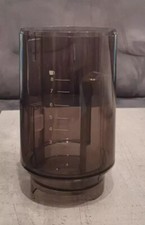 SIEMENS Kaffeemaschine Sensor