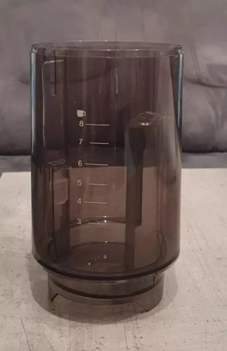 Siemens kaffeemaschine sensor - kaffeemaschine,