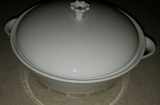 NEU ♥ K&A Krautheim Selb