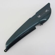 BMW R 1100 R Seitenverkleidung