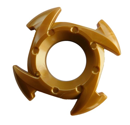 Lego ninjago stück - ninjago, 4