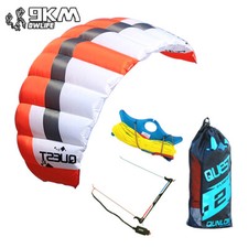 Professional 4sqm 2 Line