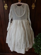 EWA I WALLA  KLEID  55631