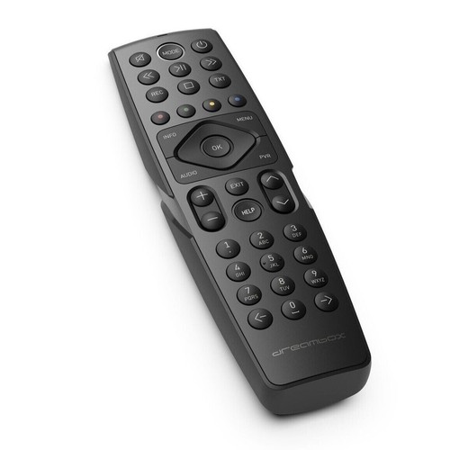 Dreambox original - dreambox,