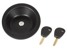 Tankdeckel tankverschluss - tankdeckel,