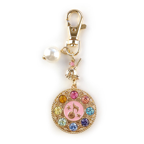 Ojajo doremi magischer schmuck - ojajo,