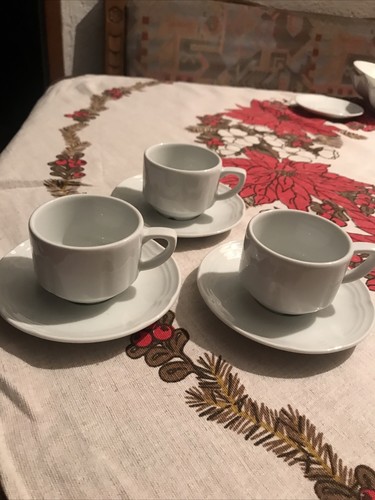 Altes teilig wunsiedel - teilig,