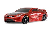 Amewi Drift Sport GTR 1:43 RTR
