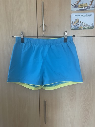 Crane sporthose shorts sport - crane,