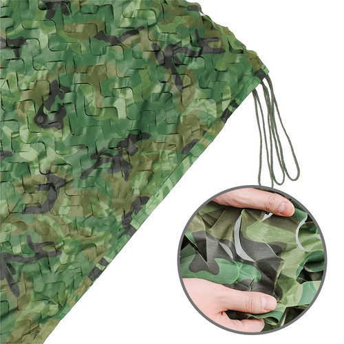 Tarnnetz flecktarn bundeswehr - flecktarn,