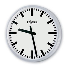 Peweta Nebenuhr 71.350.421