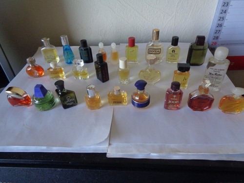 26x parfum edt flakon - parfum-edt,