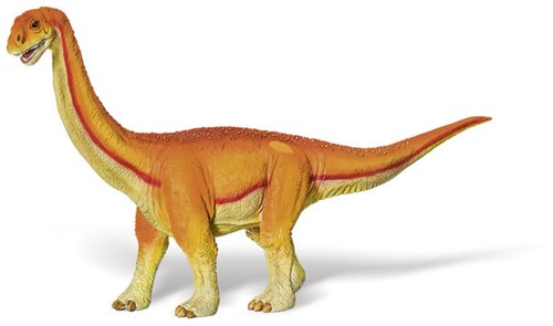 Tiptoi dinosaurier - tiptoi,