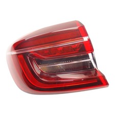 Original Mitsubishi Colt 7 VII