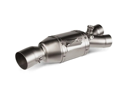 Akrapovic y6so4 1 - akrapovic, l-y6so4/td/1