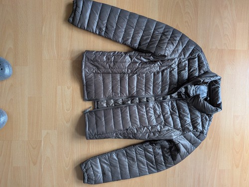 Steppjacke leicht damen - leicht,