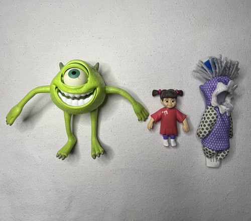 Mcdonalds happy meal - mcdonalds,