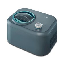 Medion Life Eismaschine