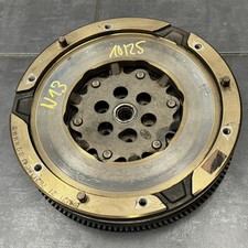 Schwungrad BMW F20 114i 116i 118i F30 316i N13 Zweimassenschwungrad 7621180